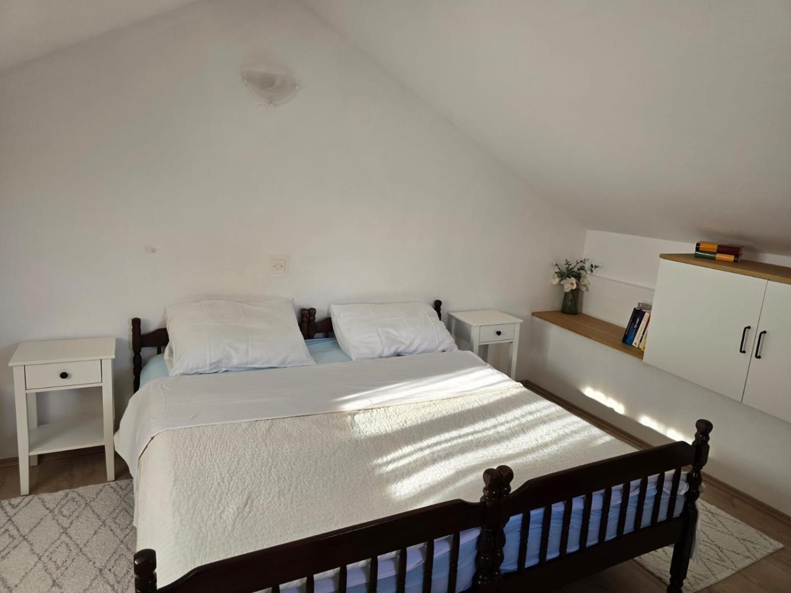 Apartments More Kaštela Εξωτερικό φωτογραφία