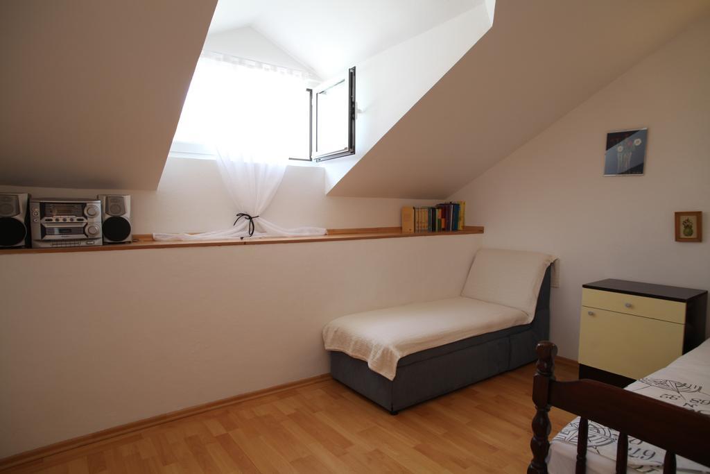Apartments More Kaštela Δωμάτιο φωτογραφία