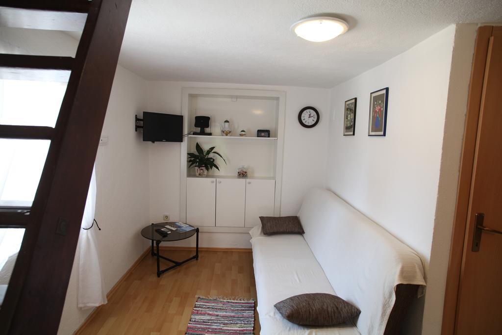 Apartments More Kaštela Δωμάτιο φωτογραφία