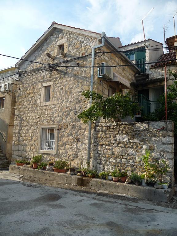 Apartments More Kaštela Δωμάτιο φωτογραφία
